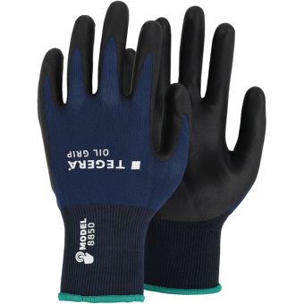Tegera® 8850 OIL GRIP
