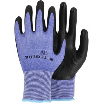 Tegera® 779