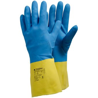 Tegera® 2301 CHEMFORCE