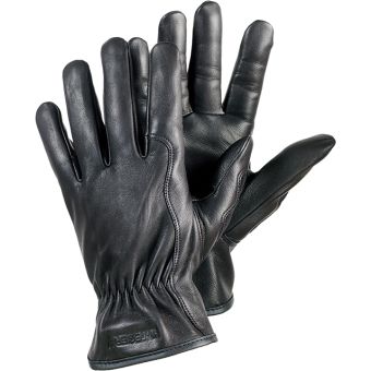 Tegera® 8255T