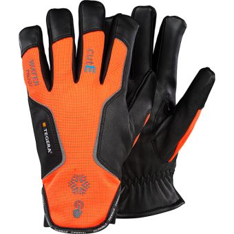 Tegera® 7799 DYNAMIC STRENGTH