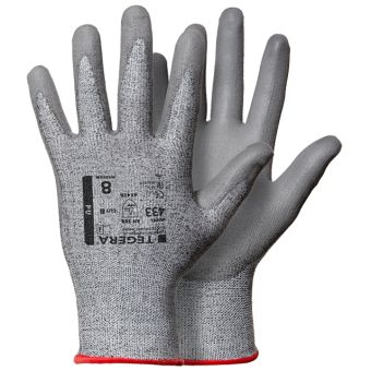Tegera® 433