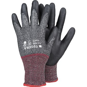 Tegera® 435