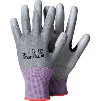 Tegera® 439