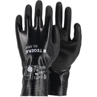 Tegera® 8853 OIL GRIP