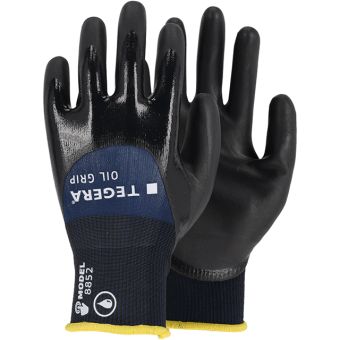 Tegera® 8852 OIL GRIP
