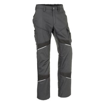 Kübler ACTIVIQ cotton+ Hose LIGHT
