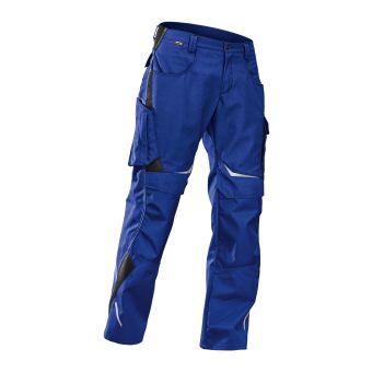 Kübler PULSSCHLAG Hose HIGH PSA 2