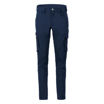 Kübler ATHLETIQ Stretchhose