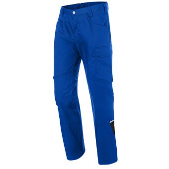 Kübler ICONIQ PRO Hose