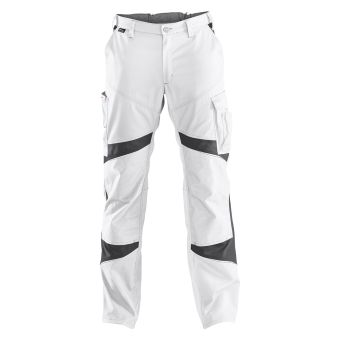 Kübler ACTIVIQ Hose HIGH PSA 2
