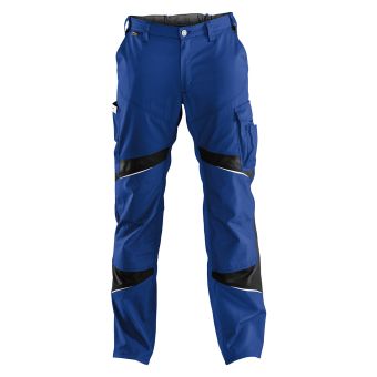 Kübler ACTIVIQ cotton+ Hose HIGH PSA 2