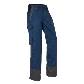 Kübler PROTECTIQ Hose ARC1 PSA 3