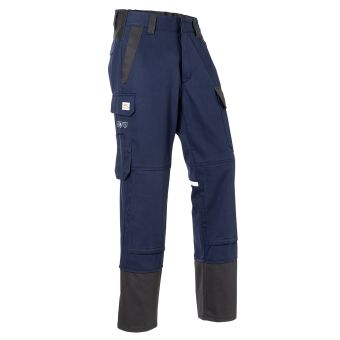 Kübler PROTECTIQ WELDING Hose PSA 3