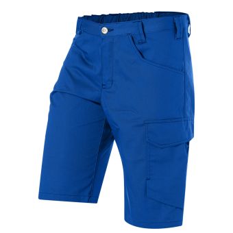 Kübler ICONIQ PRO Shorts