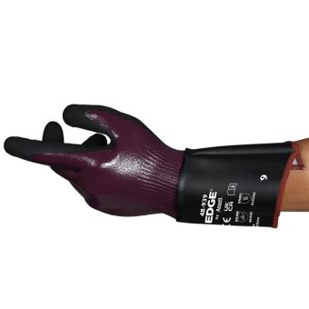 EDGE® 48-939