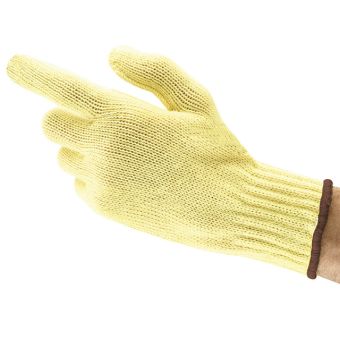 HyFlex® 70-225