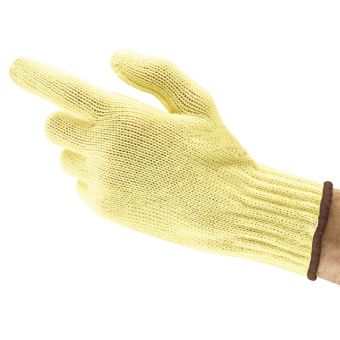 HyFlex® 70-215