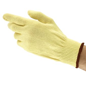 HyFlex® 70-205
