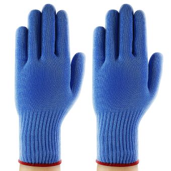 HyFlex® 72-285