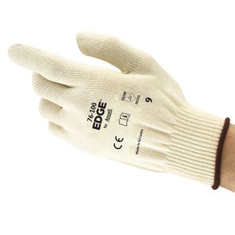 Edge® 76-100