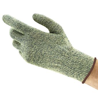 HyFlex® 70-750