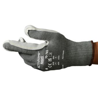 ActivArmr® 70-765