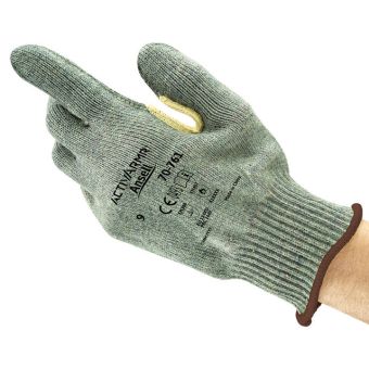 ActivArmr® 70-761