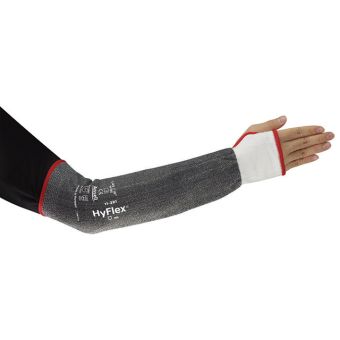 Armschützer HyFlex® 11-281-18" SLEEVES