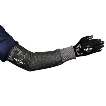 Armschützer HyFlex® 11-280-18" SLEEVES