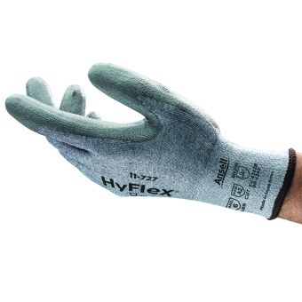 HyFlex® 11-727