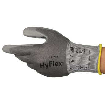 HyFlex® 11-754