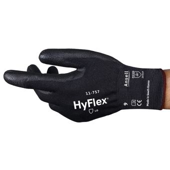 HyFlex® 11-757