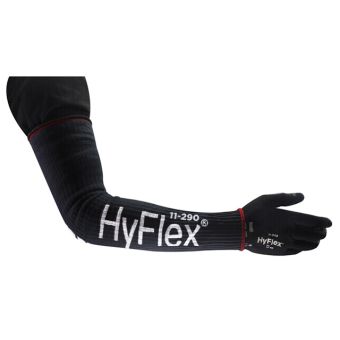 Armschützer HyFlex® 11-290-18" SLEEVES