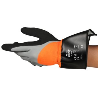 Edge® 48-308