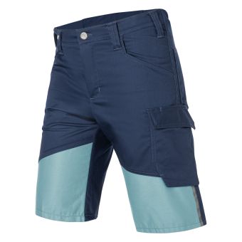 Kübler REFORCE Shorts