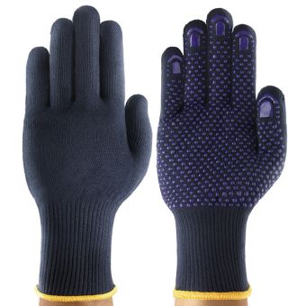 FiberTuf® 76-501