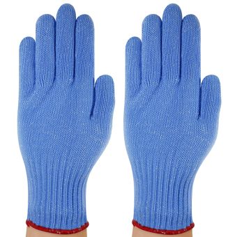 HyFlex® 72-286