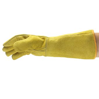 ActivArmr® 43-216