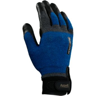 ActivArmr® 97-003