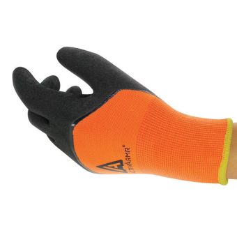 ActivArmr® 97-011