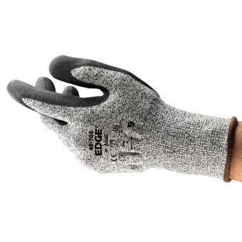 Edge® 48-706