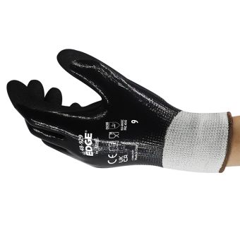 Edge® 48-929