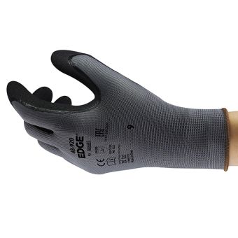 Edge® 48-920