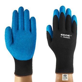 Edge® 48-305