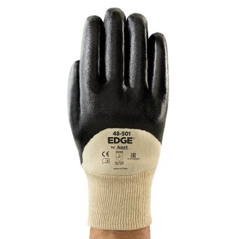 Edge® 48-501