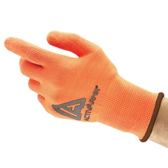 ActivArmr® 97-013