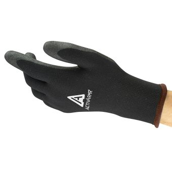 ActivArmr® 97-631