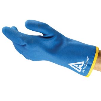 ActivArmr® 97-681