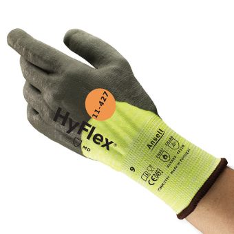 HyFlex® 11-427